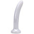 Tantus Leisure Vibrating Silicone Dildo