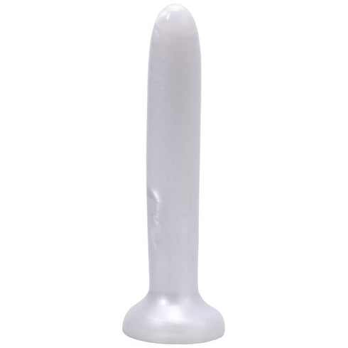 Tantus Leisure Vibrating Silicone Dildo