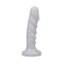 Tantus Echo Vibrating Silicone Dildo