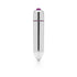 Tantus Echo Vibrating Silicone Dildo