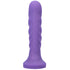 Tantus Echo Vibrating Silicone Dildo