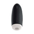 PDX Elite Fap-O-Matic Rechargeable Vibrating Suction Stroker