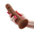 Colours Pleasures 7 in. Vibrating Dildo
