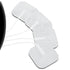 Lux Fetish Electro-Sex Kit with Stimulation Pads
