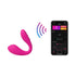Lovense Dolce Bluetooth Adjustable Dual Vibrator