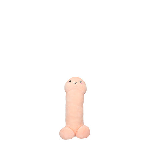 Shots Penis Stuffy 12 in.