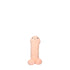 Shots Penis Stuffy 12 in.