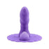 The Unicorn Premium Silicone Attachments
