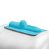 The Unicorn Magic Hide Non-Penetrative Silicone Attachment