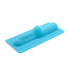 The Unicorn Magic Hide Non-Penetrative Silicone Attachment
