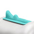 The Unicorn Mystical Waterfall Clitoral & Perianal Silicone Attachment
