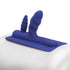 The Unicorn Premium Silicone Attachments