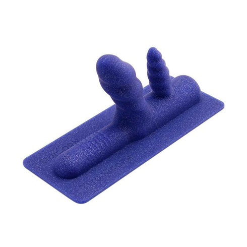 The Unicorn Premium Silicone Attachments