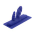 The Unicorn Premium Silicone Attachments