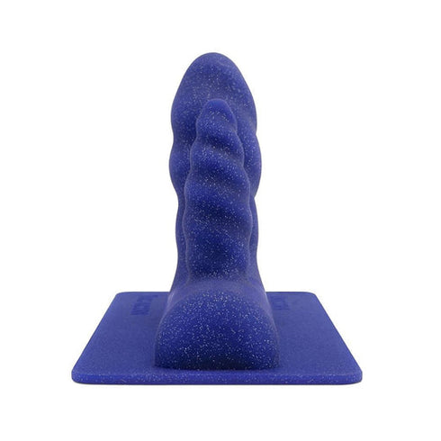 The Unicorn Premium Silicone Attachments
