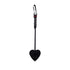 Rouge Mini Spade Paddle 10 in.