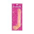 Bachelorette Party Favors Pecker Super Water Gun Beige