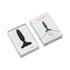 Lovense Hush 2 Bluetooth Remote-Controlled Vibrating Butt Plug