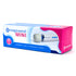 Magic Wand Mini HV-135 Rechargeable Massager