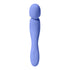 Dame Com Rechargeable Silicone Wand Vibrator