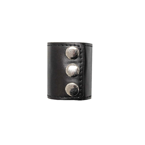 Ballgear Ball Stretcher Black