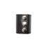 Ballgear Ball Stretcher Black