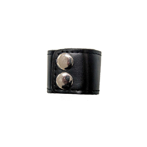 Ballgear Ball Stretcher Black