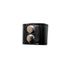 Ballgear Ball Stretcher Black