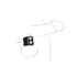 Ballgear Ball Stretcher Black