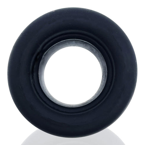 OxBalls Squeeze Ballstretcher Plus+Silicone Special Edition Night