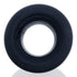 OxBalls Squeeze Ballstretcher Plus+Silicone Special Edition Night