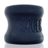 OxBalls Squeeze Ballstretcher Plus+Silicone Special Edition Night
