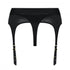 Strap-On-Me Rebel Lingerie Harness