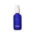 Dame Sex Oil Massage Oil 2 oz.