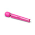 Le Wand Rechargeable Vibrating Massager