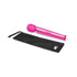 Le Wand Rechargeable Vibrating Massager