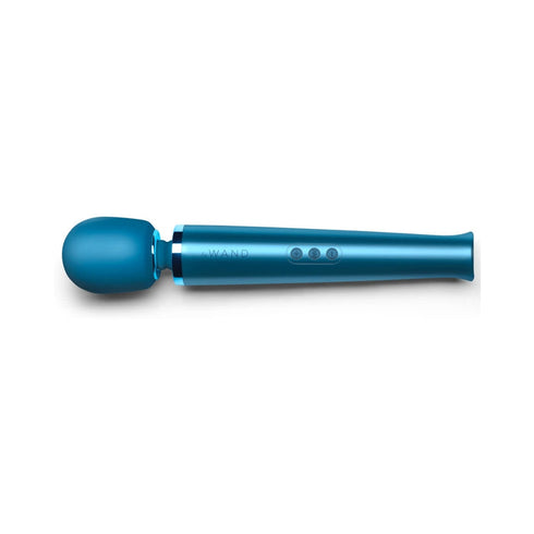 Le Wand Rechargeable Vibrating Massager