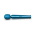Le Wand Rechargeable Vibrating Massager