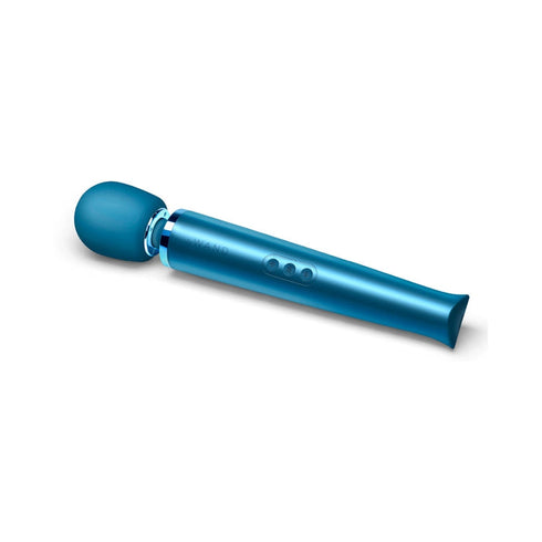 Le Wand Rechargeable Vibrating Massager