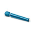 Le Wand Rechargeable Vibrating Massager