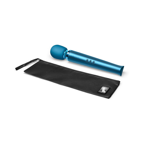 Le Wand Rechargeable Vibrating Massager