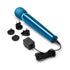 Le Wand Rechargeable Vibrating Massager