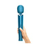 Le Wand Rechargeable Vibrating Massager