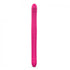 Dorcel Orgasmic Double Do Rechargeable Thrusting & Vibrating Double Dildo Pink