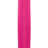 Dorcel Orgasmic Double Do Rechargeable Thrusting & Vibrating Double Dildo Pink
