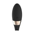 LELO TIANI DUO Rechargeable Dual Stimulation Couples Vibrator With Remote
