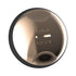 LELO TIANI DUO Rechargeable Dual Stimulation Couples Vibrator With Remote