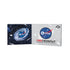 b-Vibe Limited Edition 10-Piece Asstronaut Glow-in-the-Dark Butt Play Set