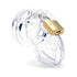 Mr Stubb Male Chastity