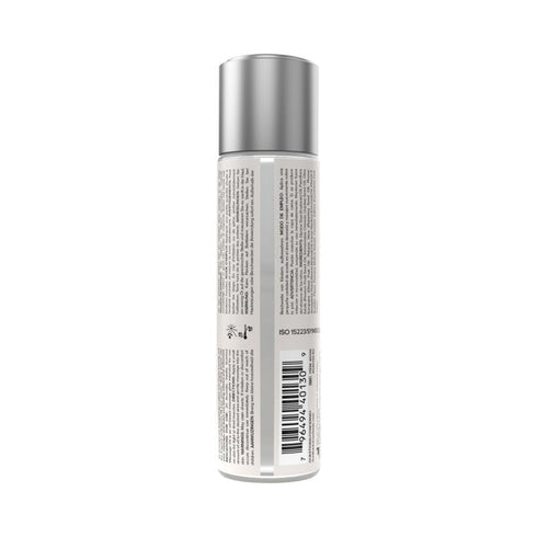 JO Aromatix Scented Massage Oil 4 oz.